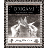 Origami