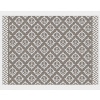Marine Business | - rohož SOFT BEIGE 70×50cm Marine Business | - rohož SOFT BEIGE 70×50cm