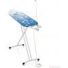 LEIFHEIT Žehlící prkno PREMIUM M Plus NF 4006501725882