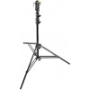 Manfrotto Cine Stand, Black Zinc