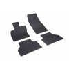 Koberce gumenné Rigum VW Caddy 5m 2021-