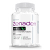 Zerex Zenaden 60 kapsúl