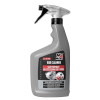 Prostriedok na čistenie EGR a turbodúchadla 650 ml / MA Professional MOJE AUTO
