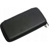 MARIGames Cover Case pre konzolu Nintendo Switch / Switch OLED - čierny