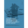 The Development, Conceptualisation and Implementation of Quality in Disability Support Services - Jan Šiška, Julie Beadle-Brown