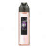 Nevoks Feelin XR Pro 2500 mAh Sparkling Pink 1 ks
