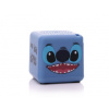 Bitty Boomers Disney Bitty Box Stitch