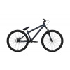 NS BIKES ZIRCUS BLUE Veľkosť: ONE SIZE