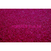 Koberec Eton fialový v metráži (Fialový koberec v šírke 2m, 3m a 4m)