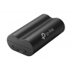 TP-Link Tapo A100 náhradní baterie k Tapo C425, Tapo C420, Tapo C400, Tapo C460, Tapo D230 Tapo A100