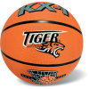 Basketbalová lopta Tiger KX-1 size7 5202522003001 Star toys