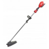 Krovinorez - Zastrihávač AKU 18V 40 cm Milwaukee M18 FOPHLTKIT (Krovinorez - Zastrihávač AKU 18V 40 cm Milwaukee M18 FOPHLTKIT)