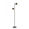 Lucide 03703/10/30 SKANSKA-LED stojacia dotyková lampa