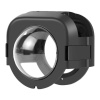 Optical Glass Lens Cover PULUZ pre Insta360 X4