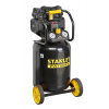 STANLEY FMXCMS1550VE Kompresor Siltek TB50V Ultra-Silent 8bar