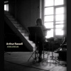 Arthur Russell: Iowa Dream LP - Music on Vinyl