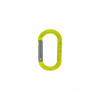 DMM A531LG XSRE Mini Carabiner Lime