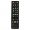 BEN diaľkový ovládač SAMSUNG AA59-00602A - neoriginálny AA59-00602A