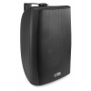 Power Dynamics BF80TB 100V reproduktor 8