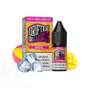 Mango Ice - liquid Drifter Bar Salts 10ml - 20mg