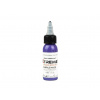 XTreme Ink - Purple Haze 30ml