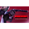 HITMAN 3 Access Pass: HITMAN 2 Expansion - Steam PC