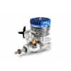 OS MAX - 105 HZ-R vrátane tlmiča Powerbost pipe 105