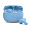 JBL Wave Beam Bluetooth Slúchadlá (Modré)