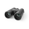 Nedis Nedis SCBI4000BK - Dalekohled 10 x 42