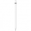 Apple Pencil 1st genera. mqly3zm/a APPLE
