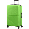 Cestovný kufor American Tourister Airconic Spinner 77/28 Acid Green (5400520057792)