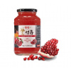 Granátové jablko Tea by Kotsam 1kg