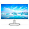 EUR Philips V Line 271V8AW/00 počítačový monitor 68,6 cm (27