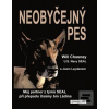 Neobyčejný pes (Will Chesney)