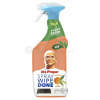 Mr. Proper Mandarine Sprej 800 ml univerzálny čistič do kuchyne