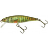Illex Wobler Tiny Fry SP RT Spawning Vairon 5 cm 2,7 g