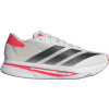 Bežecké topánky adidas ADIZERO SL 2 M ji2983 Veľkosť 40,7 EU | 7 UK | 7,5 US | 25 CM