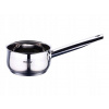 Bergner BG-6372