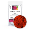 Červená ostrá paprika Winoszarnia 1000 g