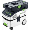 Festool Cleantec CTLC MIDI I-Plus 577671