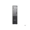 Lenovo TC Neo 55s G6 SFF, Ryzen 5 220, UMA, 16GB, SSD 1TB, W11Pro, 3y OS 13G00011CK