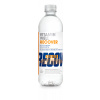 Vitamin Well Recover 500 ml