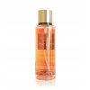Victoria's Secret Amber Romance 250 ml telový sprej