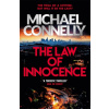 The Law of Innocence
