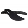 Bennon Stielka BOSKY Insole