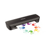 Laminátor FELLOWES ARC A4