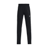 Nohavice UNDER ARMOUR CHALLENGER TRAIN PANT 1379709-001 152