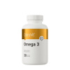 OstroVit Omega 3 30 Capsules