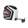 Strend pro Premium Stáčací meter Auto STOP, magnetic 3m