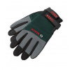 Bosch - Pracovné rukavice, veľkosť XL F016800314